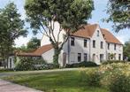 Huis te koop in Bilzen-Hoeselt, 3 slpks, Immo, 128 m², Vrijstaande woning, 3 kamers