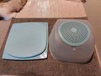 Tupperware  cheesmart kaasbewaardoos  met condens control, Ophalen of Verzenden