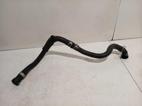 SLANG Hyundai Santa Fe IV (01-2018/11-2020) (25436CL000), Auto-onderdelen, Overige Auto-onderdelen, Hyundai, Gebruikt