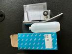 Grohe zeepdispenser- nieuw in de doos, Ophalen of Verzenden, Nieuw