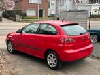 Seat Ibiza, 1.4 Diesel, Airco Digitale, Très Propre, Autos, Seat, 5 places, Berline, Carnet d'entretien, Achat