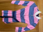 kinderpakket Ralph Lauren 5jaar hemd blouse polo jeans broek, Kinderen en Baby's, Kinderkleding | Maat 110, Nieuw, Ophalen of Verzenden