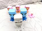 Minecraft figuurtjes, Enlèvement ou Envoi, Comme neuf