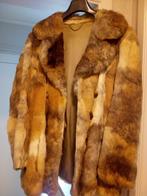 winter jassen, Kleding | Dames, Jassen | Winter, Ophalen, Zo goed als nieuw