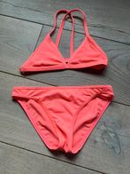 Bikini - Olaian - Maat 131/140, Olaian Decathlon, Gebruikt, Meisje, Sport- of Zwemkleding