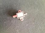 SENSOR Mercedes-Benz GLC (X253) (A2539052100-), Auto-onderdelen, Gebruikt, Mercedes-Benz
