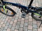 Plooifiets, Fietsen en Brommers, Ophalen, Zo goed als nieuw