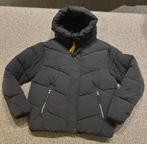 Parajumpers winterjas maat S, Kleding | Dames, Zwart, Nieuw, Maat 36 (S), Parajumpers