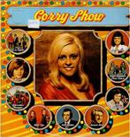 Vinyl, LP   -   Corry Show, Cd's en Dvd's, Ophalen of Verzenden, Overige formaten