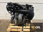 Ford 1.5 EcoBoost M9DB Complete Motor Engine Moteur, -, Utilisé, -, -