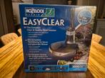 Hozelock easyclear 3000L NIEUW!!!, Tuin en Terras, Vijver-toebehoren, Ophalen, Nieuw, Vijverpomp