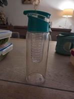 Bouteille infuseur, Enlèvement ou Envoi