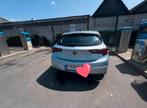 Opel astra 1.6 ecoflex euro6b start en rijdt goed, Auto's, Bedrijf, Diesel, Astra, Te koop