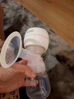 Electric breast pump, Ophalen of Verzenden, Nieuw, Borstkolf