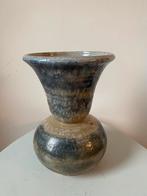 Vase grès de Bouffioulx, Enlèvement ou Envoi