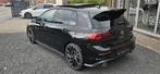 Volkswagen Golf GTI 8 GTI Clubsport, Auto's, Volkswagen, 4 deurs, https://public.car-pass.be/vhr/2daffa88-f9e1-4a05-b923-07e7c0b8d1dc