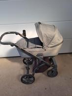Ik verkoop een 2-in-1 kinderwagen., Kinderen en Baby's, Kinderwagens en Combinaties, Ophalen, Zo goed als nieuw, Kinderwagen