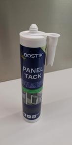 Bostik Panel Tack voor gevelplaat, Ophalen, Nieuw