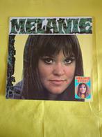Lp Melanie - Melanie Story 2- VG++, Cd's en Dvd's, Vinyl | Overige Vinyl, Gebruikt, Ophalen of Verzenden