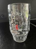 0,5 liter glas Rodenbach 1909-2009, Verzamelen, Zo goed als nieuw, Ophalen