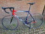 Eddy Merckx Garafiets, Gebruikt, 61 tot 65 cm, Meer dan 20 versnellingen, Ophalen