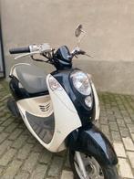 Sym mio a klasse, Vélos & Vélomoteurs, Scooters | SYM, Mio, Enlèvement ou Envoi, Utilisé, Classe A (25 km/h)