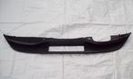 Polo 2gs807568 achterdiffusor, Ophalen, Volkswagen, Nieuw, Achter