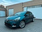 Renault Clio | export of handel | 190 Dkm| 2017 | Automaat |, Auto's, Bedrijf, Te koop