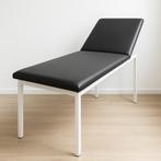 Kine tafel Gymna met 2kussens, Sport en Fitness, Ophalen, Zo goed als nieuw