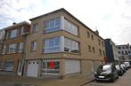 Appartement te huur in Oostende, 2 slpks, Appartement, 399 kWh/m²/jaar, 2 kamers
