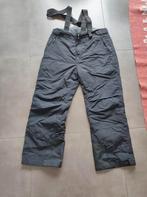 Skibroek snowboardbroek, Ophalen of Verzenden, Gedragen, Maat 56/58 (XL), Broek