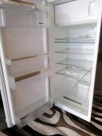 frigo siemens A+, 75 à 100 litres, Classe énergétique A ou plus économe, 120 à 140 cm, Enlèvement