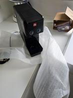 Nouvelle machine à expresso Illy Y 3.1 noire, Enlèvement ou Envoi, Neuf