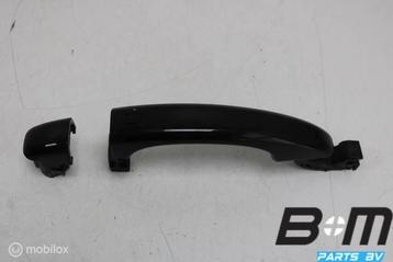 Portiergreep RV, RA of LA Audi Q3 8U 8T0837205A beschikbaar voor biedingen