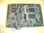 Vertex PC104 industriele computer/controller PCB, Ophalen, Gebruikt