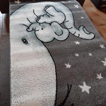 Tapijt 80/150cm; nieuw ! 10€ (ertvelde - Evergem ) beschikbaar voor biedingen