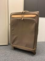 Samsonite reiskoffer, Ophalen, Zo goed als nieuw