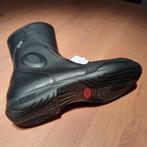 Motorlaarzen TCX, Motoren, Nieuw met kaartje, Heren, Ophalen of Verzenden, Tcx