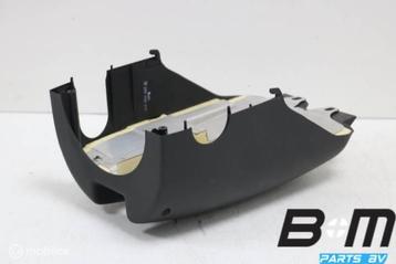 Stuurkolombekleding onderzijde Audi Q7 4L0953516 beschikbaar voor biedingen