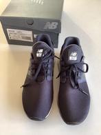 Sneakers New Balance, Kleding | Dames, Schoenen, Ophalen of Verzenden, Zo goed als nieuw, Sneakers