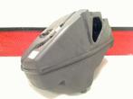 LUCHTFILTERHUIS Ducati Streetfighter 848 (44211393B), Motoren, Gebruikt