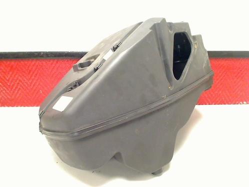 LUCHTFILTERHUIS Ducati Streetfighter 848 (44211393B), Motoren, Onderdelen | Ducati, Gebruikt