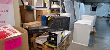 soundbar . top promotie tot -40% beschikbaar voor biedingen