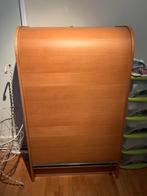 Secretaire Ikea, Huis en Inrichting, Kasten | Secretaires, Ophalen, Gebruikt