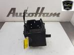 ACCUBAK Volvo V50 (MW) (01-2003/12-2012) (|30667941|), Auto-onderdelen, Gebruikt, Volvo