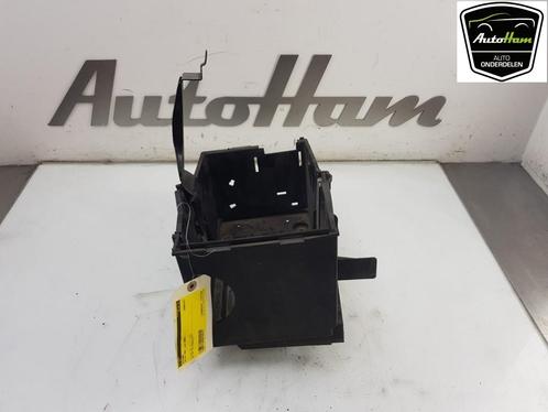 ACCUBAK Volvo V50 (MW) (01-2003/12-2012) (|30667941|), Auto-onderdelen, Accu's en Toebehoren, Volvo, Gebruikt