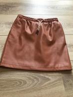 Rok, Vêtements | Femmes, Jupes, ANDERE, Au-dessus du genou, Comme neuf, Brun
