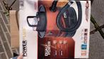 Aszuiger Powerplus ., Enlèvement, Comme neuf