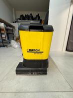 KARCHER BR40/25C, Maison & Meubles, Produits de nettoyage, Enlèvement, Seau, Bac ou Chariot à balais
