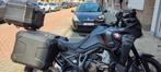 Africa Twin DCT, Motoren, Motoren | Honda, Particulier